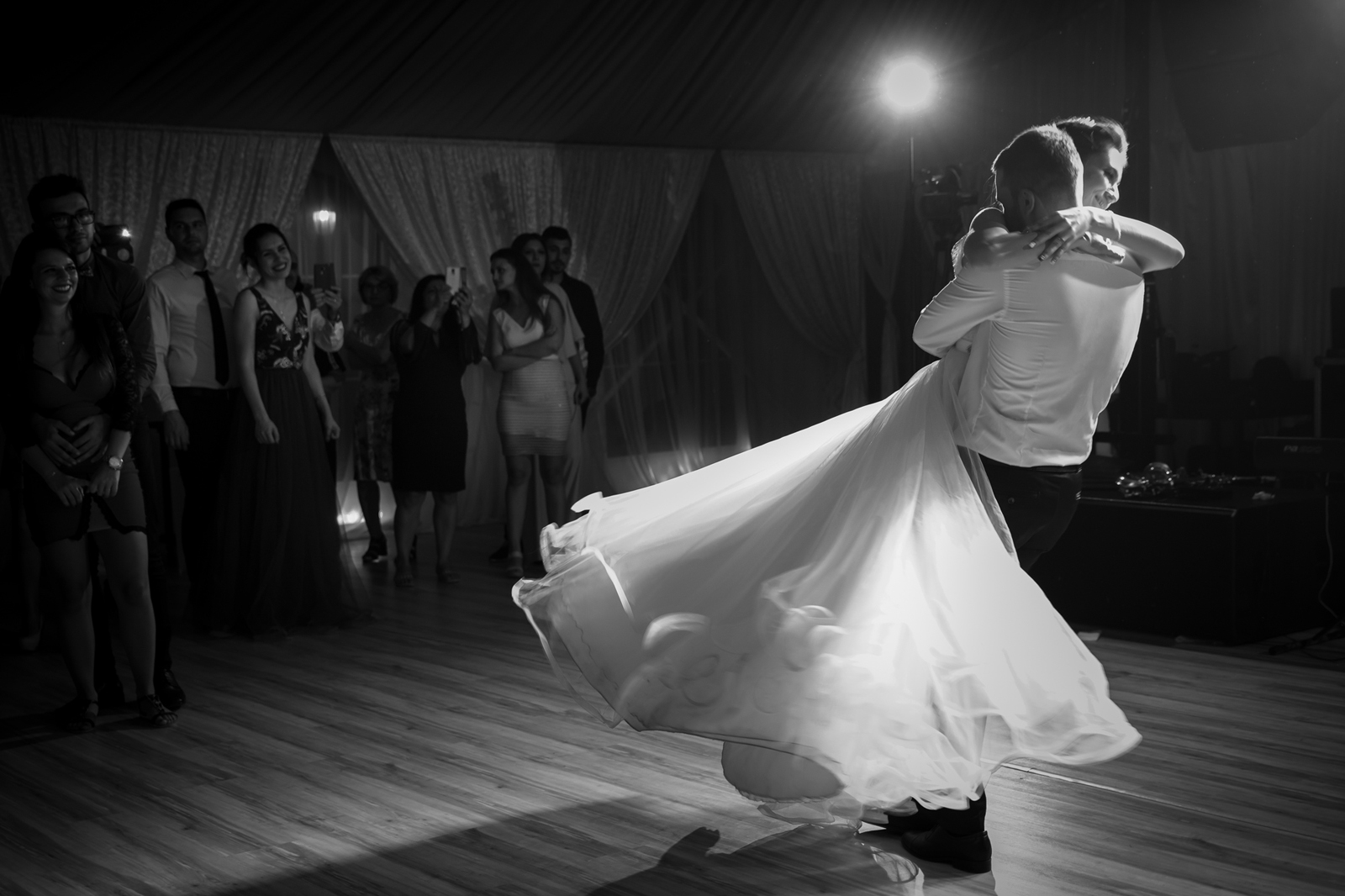 Fotograf nunta Bucuresti0132